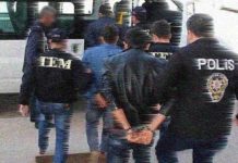 “YENİDEN YAPILANMA” ADI ALTINDA YAPILAN SORUŞTURMALARIN HUKUKA AYKIRILIĞI