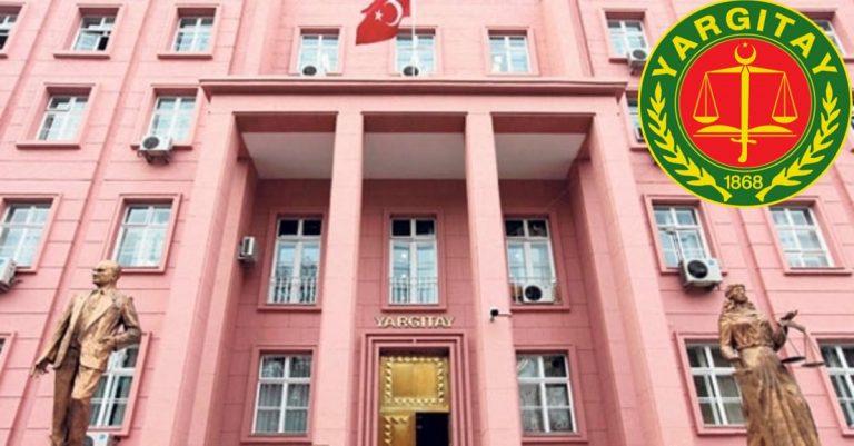 TERÖR SUÇLARINDA DÖNÜM NOKTASI; 16. CEZA DAİRESİNDEN SONRASI