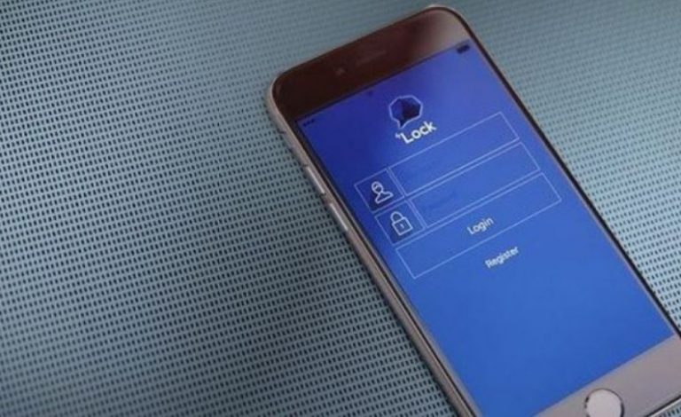 BYLOCK’LA İLGİLİ YENİ YARGITAY KARARI