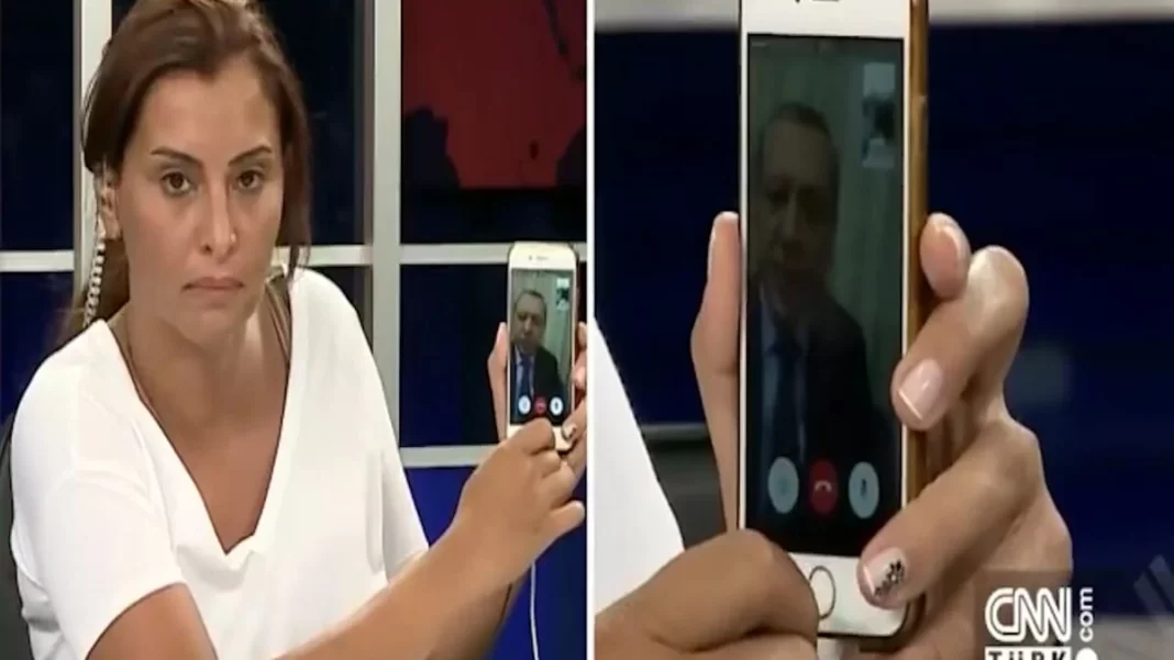 hande-firatin-cumhurbaskani-erdogan-ile-facetime-uzerinden-gorusmesi_6839