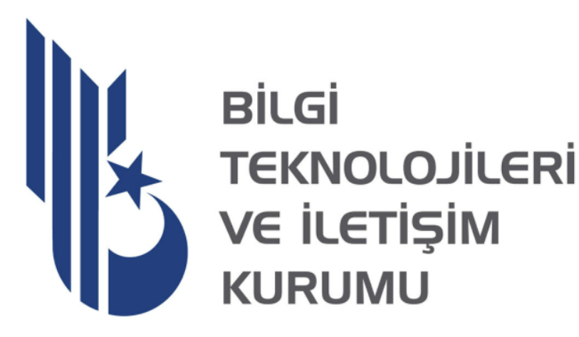 Ekran görüntüsü 2024-12-11 185525